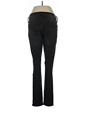 Express Jeans Jeans (view 2)