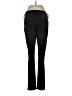 Express Jeans Black Jeans Size 12 - photo 2
