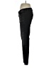 Express Jeans Black Jeans Size 12 - photo 5
