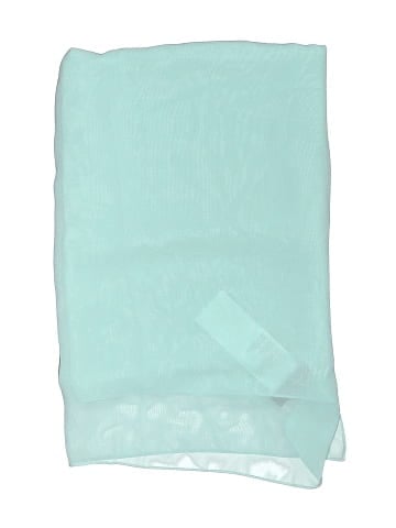 THE PARTY EDIT BY PRONOVIAS Scarf (view 2)