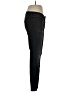 Express Jeans Black Jeans Size 12 - photo 4