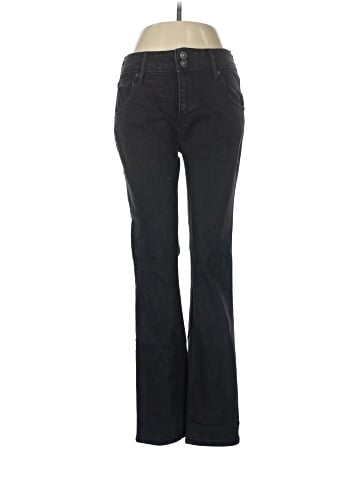 Hudson Jeans Jeans (view 1)