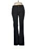Hudson Jeans Black Jeans Size 6 - photo 1