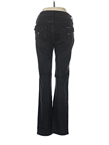 Hudson Jeans Jeans (view 2)