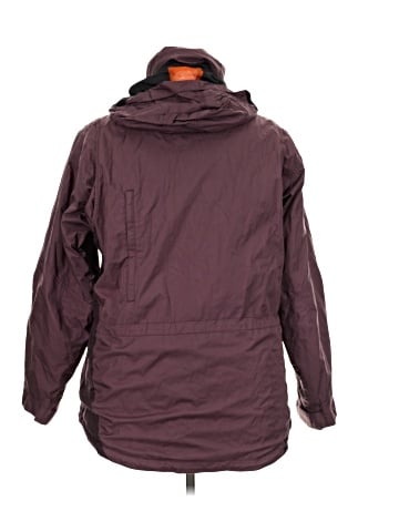 Obermeyer Snow Jacket (view 2)