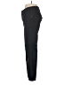 Hudson Jeans Black Jeans Size 6 - photo 5