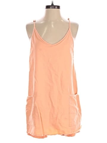 Listicle Romper (view 1)