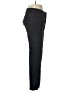 Hudson Jeans Black Jeans Size 6 - photo 4