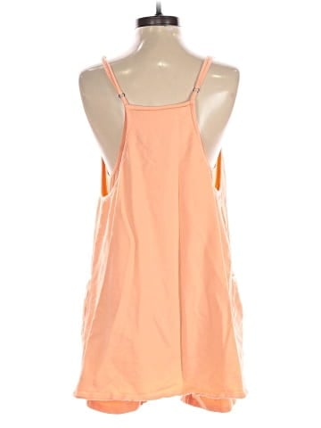 Listicle Romper (view 2)