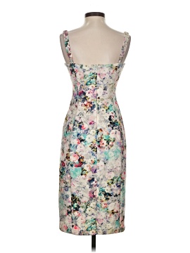 Black Halo Cocktail Dress (view 2)