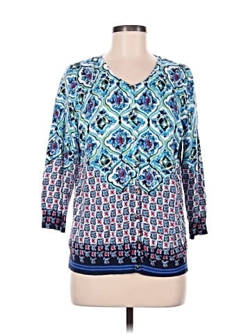 Joseph A. Pullover Sweater (view 1)