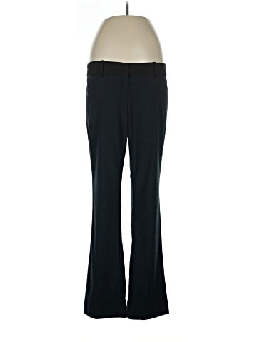 Mossimo Dress Pants (view 1)