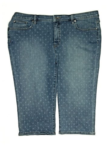 Chaps Jeans (view 1)