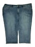 Chaps Blue Jeans Size 18 - photo 1