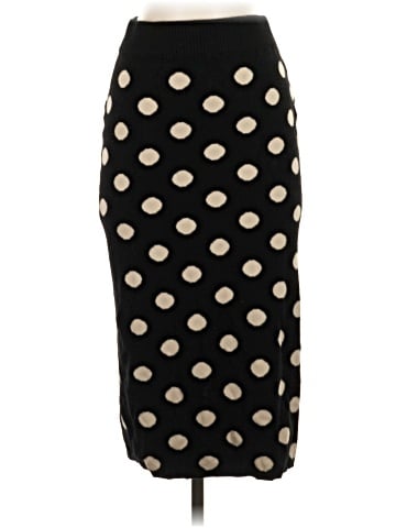 Eva Mendes by New York & Company Formal Skirt (view 1)
