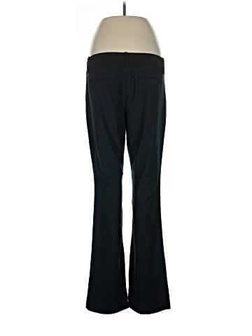 Mossimo Dress Pants (view 2)