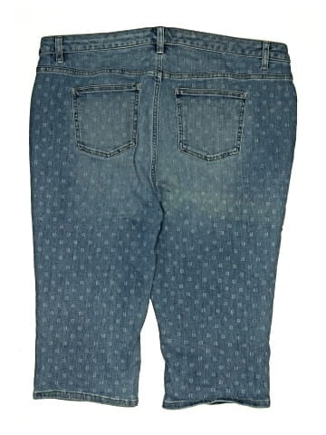 Chaps Jeans (view 2)