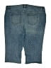 Chaps Blue Jeans Size 18 - photo 2