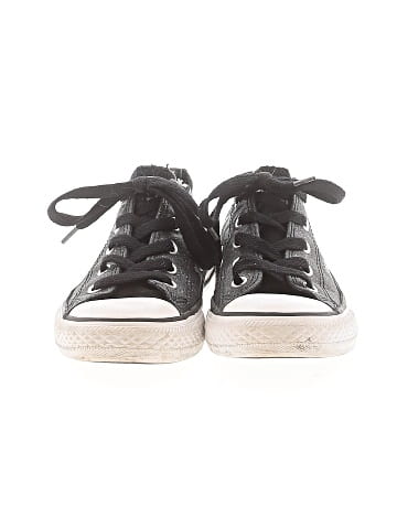 Converse Sneakers (view 2)