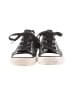 Converse Gray Sneakers Size 1 (youth) - photo 2