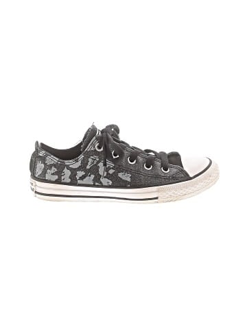 Converse Sneakers (view 1)