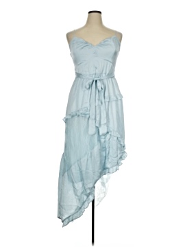 Francesca's Cocktail Dress
