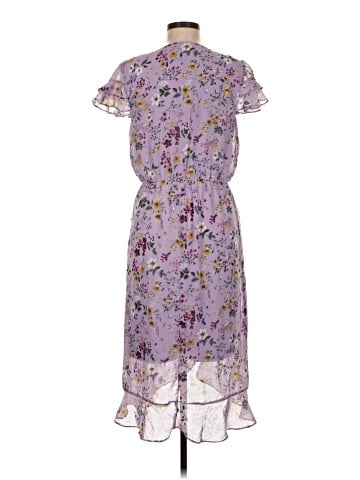 Perceptions Casual Dress (view 2)
