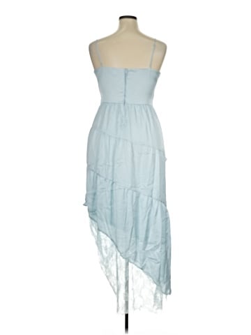 Francesca's Cocktail Dress (view 2)
