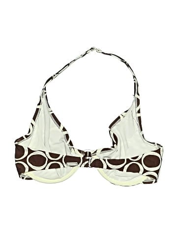 Swim Systems Swimsuit Top (view 2)