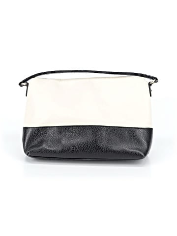 Kate Spade New York Leather Shoulder Bag (view 2)
