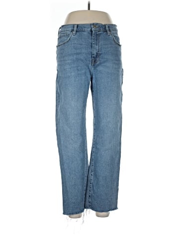 Kensie Jeans (view 1)