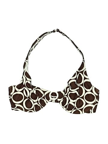 Swim Systems Swimsuit Top (view 1)
