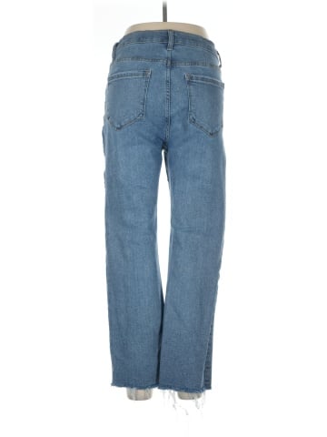 Kensie Jeans (view 2)