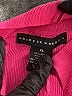 Grace Elements Pink Cardigan Size XL - photo 7