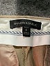 Banana Republic Tan Khakis Size 6 - photo 7