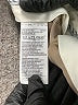 Banana Republic Tan Khakis Size 6 - photo 8
