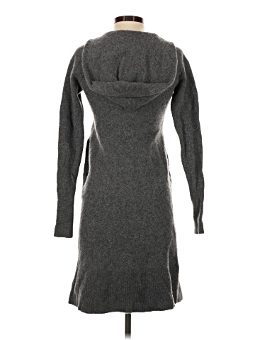 Everlane Wool Coat (view 2)