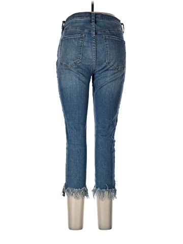 Free People Jeans (view 2)