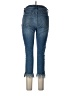 Free People Blue Jeans Size 31 waist - photo 2