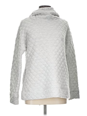 Jones New York Turtleneck Sweater (view 1)