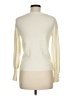 Skies Are Blue Ivory Pullover Sweater Size M - photo 2