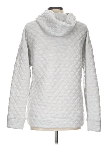 Jones New York Turtleneck Sweater (view 2)