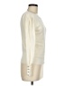 Skies Are Blue Ivory Pullover Sweater Size M - photo 4