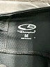 C9 By Champion Solid Black Active Skort Size M - photo 3
