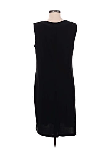 R&M Richards Cocktail Dress (view 2)