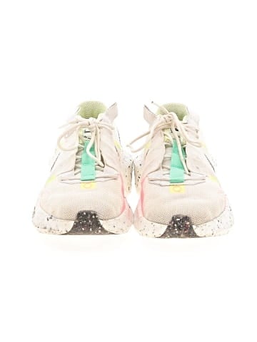 Nike Sneakers (view 2)
