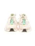 Nike White Sneakers Size 10 - photo 2