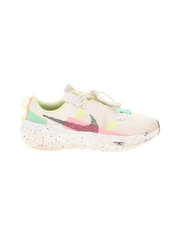 Nike Sneakers (view 1)
