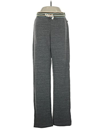 Sol Angeles Casual Pants (view 1)