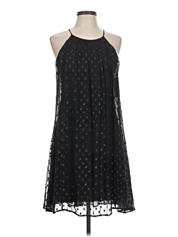 Ella Moss Cocktail Dress (view 1)